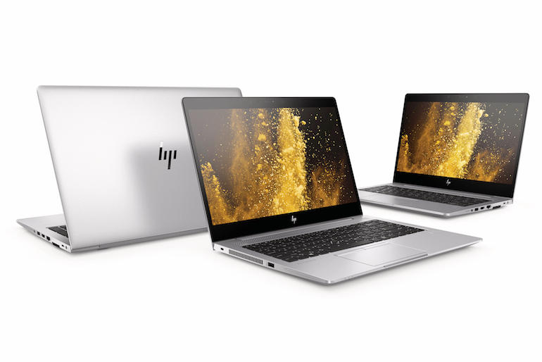 HP EliteBook y ZBook 01